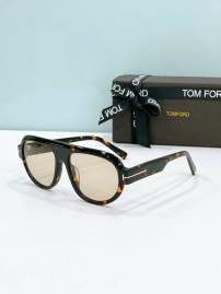 Picture of Tom Ford Sunglasses _SKUfw79278186fw